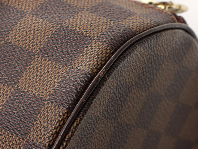 Louis Vuitton Papillon GM Damier