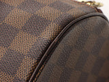 Louis Vuitton Papillon GM Damier