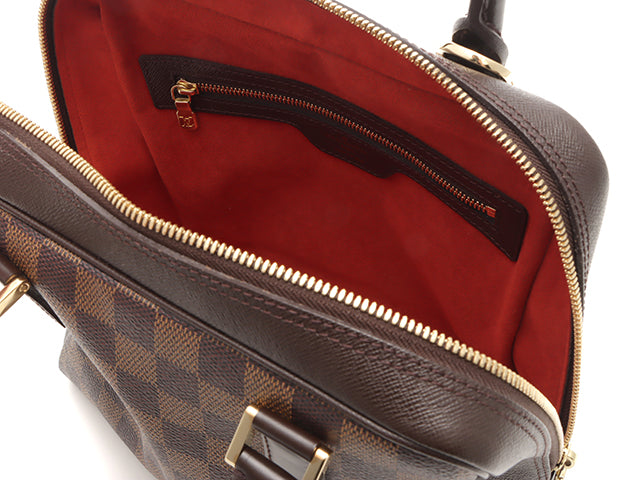 Louis Vuitton Brera Damier