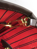 Louis Vuitton Neverf MM Damier