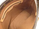Louis Vuitton Bag Hippo Piano Monogram