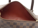 Louis Vuitton Handbag Papillon GM Damier