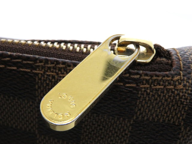 Louis Vuitton Ravello GM Damier Shoulder Bag