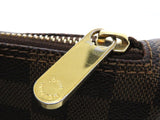 Louis Vuitton Ravello GM Damier Shoulder Bag