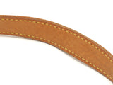 Louis Vuitton Cite GM Monogram