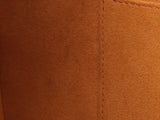 Louis Vuitton On The Go GM Monogram Implant Noir