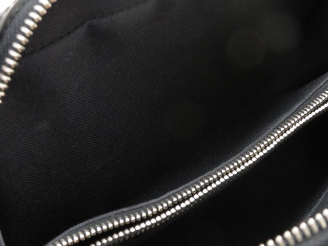 Louis Vuitton Bag Oche Epi Noir
