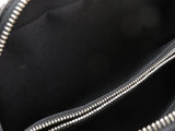 Louis Vuitton Bag Oche Epi Noir