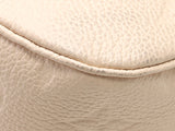 Louis Vuitton Multi Pochette Accessoire Monogram Emplant Claim