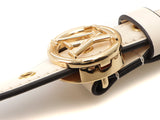Louis Vuitton Pont Neuf Smooth Leather Claim
