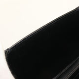 Saint Laurent- Shoulder Bag Leather Brand