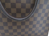 Louis Vuitton Tote Bag Venice PM Damier
