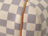 Louis Vuitton Totally PM Tote Bag Azure