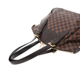 Louis Vuitton Damier Verona MM Damier Canvas Shoulder Bag