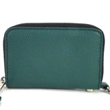 Luxury Burberry Wallet