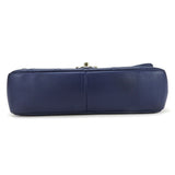 Chanel Matelasse Lambskin 2way Shoulder Bag