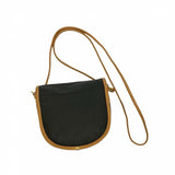 Gucci Shoulder Bag leather black