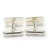 Gucci cuffs Silver925 Silver mens