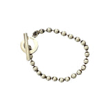 Gucci bracelet Silver925 Silver
