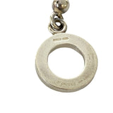 Gucci bracelet Silver925 Silver