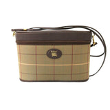 Luxury Burberry Shoulder Bag