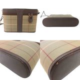 Luxury Burberry Shoulder Bag