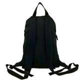 Gucci Backpack Nylon black Sherry line
