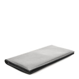 Hermes Epsom MC2 Mendel Long Wallet Etain