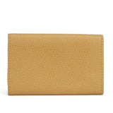 Chanel Key Holder Caviar Key Case