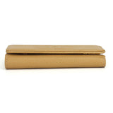 Chanel Key Holder Caviar Key Case