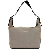 Luxury Burberry Shopper