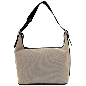 Luxury Burberry Shopper