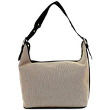 Luxury Burberry Shopper