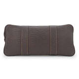Hermes Handbag Canvas, Leather beige Garden party PM unisex(Unisex)
