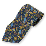 Christian Dior Silk Tie