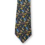 Christian Dior Silk Tie