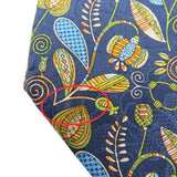 Christian Dior Silk Tie