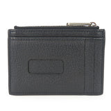 Gucci Coin case 625583 leather yellow Off the grid