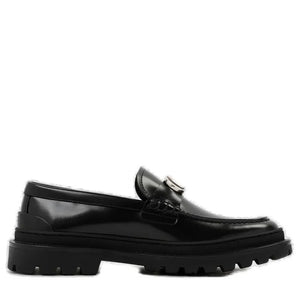 3LO117ZJQ 969 Dior MEN SHOES