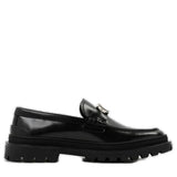 3LO117ZJQ 969 Dior MEN SHOES