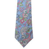 Christian Dior Silk Tie