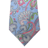 Christian Dior Silk Tie