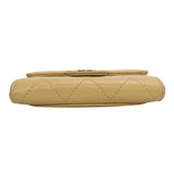 Chanel Timeless Classic Lambskin Coin Case