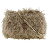 Luxury Burberry Shoulder Bag