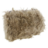 Luxury Burberry Shoulder Bag