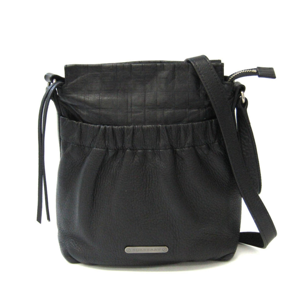 Luxury Burberry Shoulder Bag
