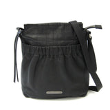 Luxury Burberry Shoulder Bag