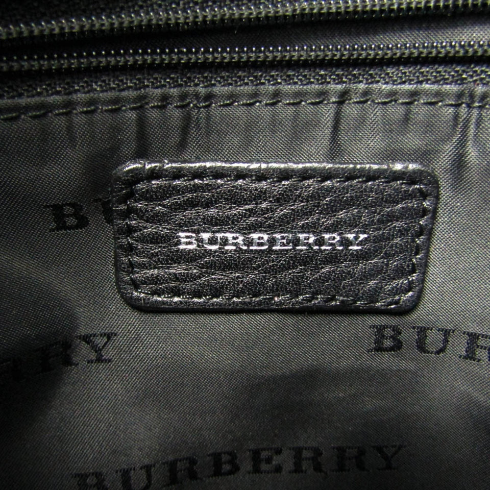 Luxury Burberry Shoulder Bag