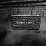 Luxury Burberry Shoulder Bag
