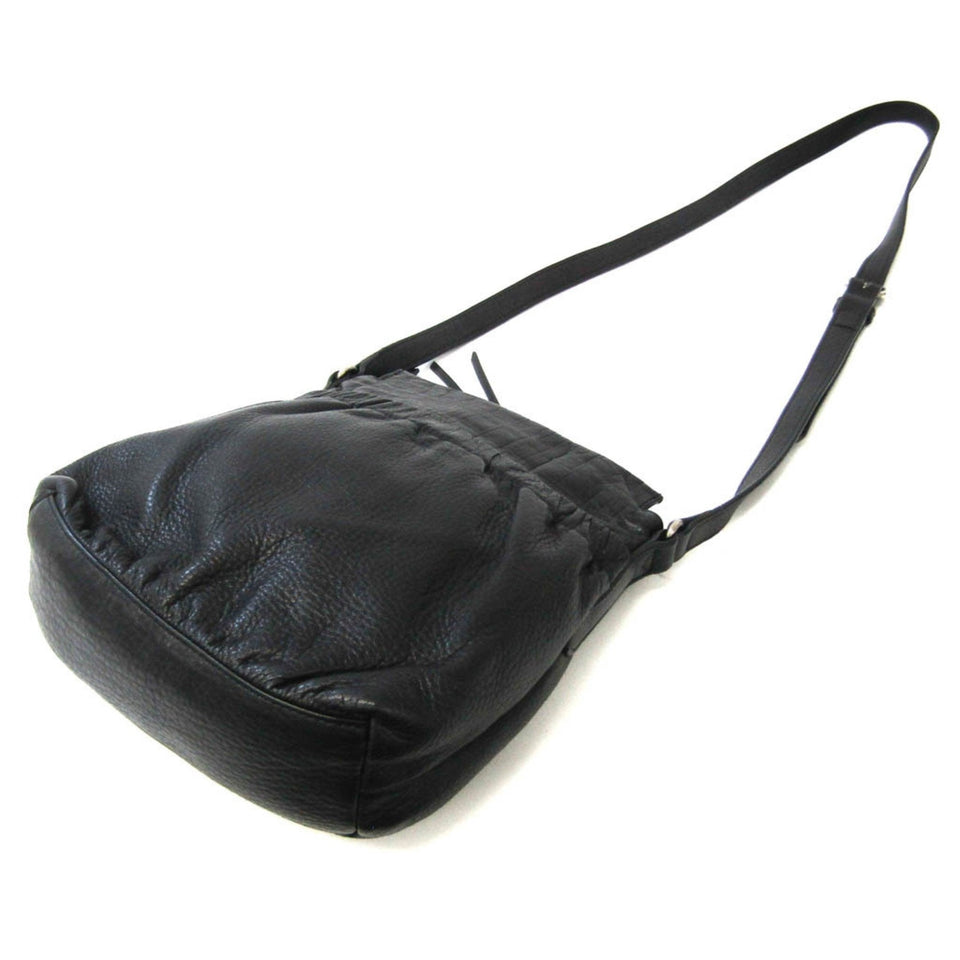 Luxury Burberry Shoulder Bag